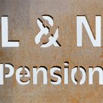 L & N Pension